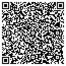 QR code with Ladies Bit Express contacts