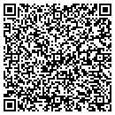 QR code with Save-A-Lot contacts