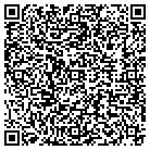 QR code with Paul Sinn Testing Service contacts