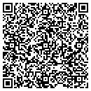 QR code with Leslie Pace Styles contacts
