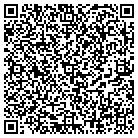 QR code with North Prrie Untd Mthdst Chrch contacts