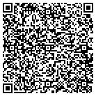 QR code with Cardinal Building Inspections contacts