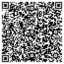 QR code with Sandbar Acoustics contacts