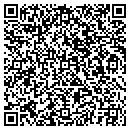 QR code with Fred Fikes Auto Sales contacts
