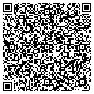 QR code with Roosevelt Elementary School contacts
