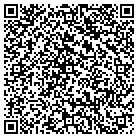 QR code with Beekon House Group Home contacts