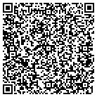 QR code with Modern Tuxedo Rental Inc contacts