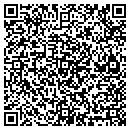 QR code with Mark Hazen Farms contacts
