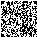 QR code with Latch Drainage contacts