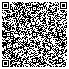 QR code with Tri-State Communications contacts