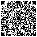 QR code with Auto Enhancement contacts