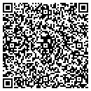 QR code with V5 Racing contacts