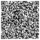 QR code with Freeburg Fire Protection Dist contacts