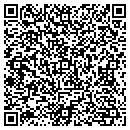 QR code with Bronett & Assoc contacts