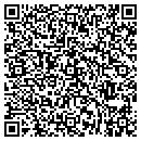 QR code with Charles E Frank contacts