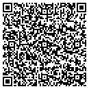 QR code with Roy's Auto Service contacts