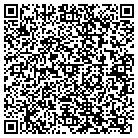 QR code with Lutheran Campus Center contacts
