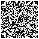 QR code with Energy Concepts contacts