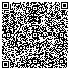 QR code with Gordan Mac Pherson Phtgraphy contacts
