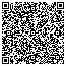 QR code with Police and Fire contacts