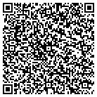 QR code with Arrow Fire Equipment Co contacts