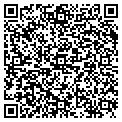 QR code with Linens n Things contacts