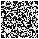QR code with Ted Cassens contacts