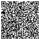 QR code with Cap Media contacts