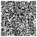 QR code with Teri's Threads contacts