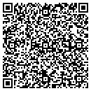 QR code with Swaney Auto Service contacts