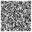QR code with Deneb Corporation contacts