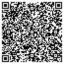 QR code with Senior Citizen Program contacts