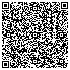 QR code with Community Self-Storage contacts