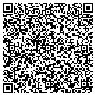 QR code with Pulaski County Arena Board contacts