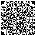 QR code with Number One TS contacts