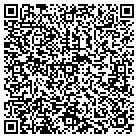 QR code with Stateville Productions LLC contacts