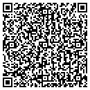 QR code with Best Telecom Inc contacts