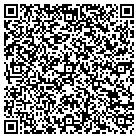 QR code with Home Spec Insptn Consultations contacts
