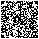QR code with Marion County Paving contacts