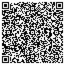 QR code with Far Circuits contacts