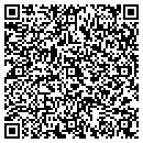 QR code with Lens Crafters contacts