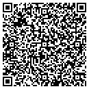 QR code with Reinhold Upholstery contacts