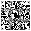 QR code with Medication Identification Card contacts