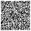 QR code with Hildebrand Farm Inc contacts