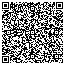 QR code with Grand Mortgage Corp contacts