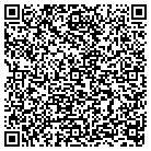 QR code with Morgan County TB Clinic contacts