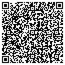 QR code with Minuteman Press contacts