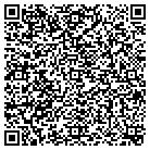 QR code with Hayes Contracting Inc contacts