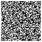 QR code with Greenberg Farrow Architecture contacts