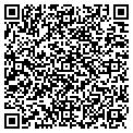 QR code with Alltel contacts